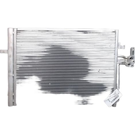 [PRODUIT D'OCCASION] Condenseur Climatisation FORD S-max 2006- ♻️ Ref Oe. 1710241 - Garantie à vie (1/3)