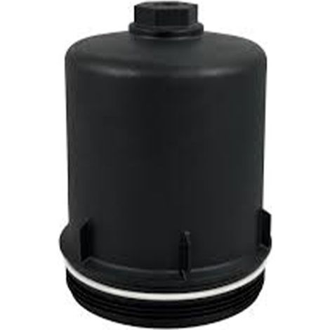 2011888 2011888PE 1876740PE 1936324PE Filterpatronenabdeckung kompatibel mit Paccar (1/4)