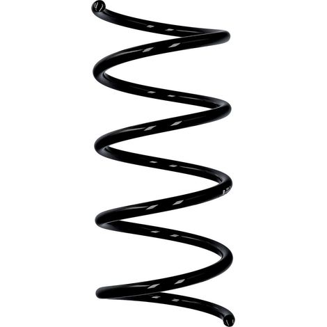 Ressort de suspension Eibach ERL avant Mercedes-Benz R10024 (1/2)