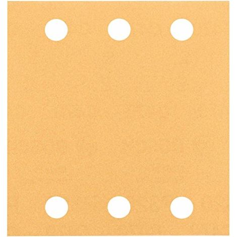 PULSANTE MECCANIZZATO. CRICCHETTO 1/2'' 275MM, 72 DENTI (1/4)