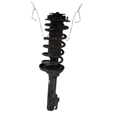 Amortisseur Avant Droit FORD Escort Break 92-95 (1/2)