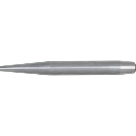 KS Tools Durchgangs-Paßdorn, 31 mm