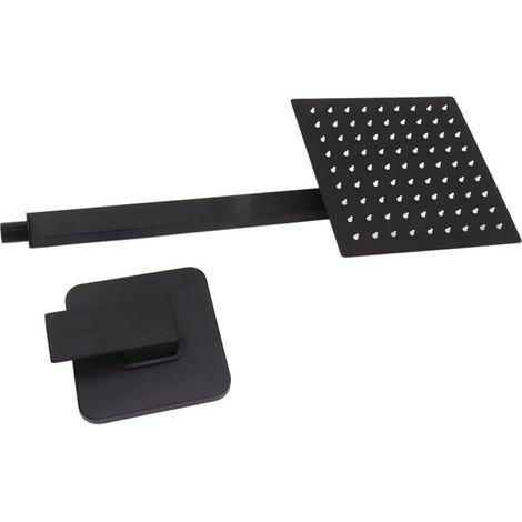 Avviatore a strappo 14 165 07 S Avviatore a strappo di ricambio per motori KOHLER XT650 XT675 XT700 (1/5)