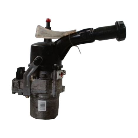 [PRODUIT D'OCCASION] Moteur Electrique Direction Assistee CITROEN Berlingo II Break 2008- ♻️ Ref Oe. 1606303180 - Garantie à vie (1/4)