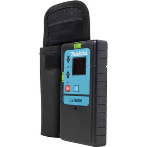 Makita LE00837085 Ricevitore per livelle laser