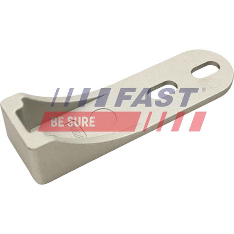 Türstopper FT95420 schnell (1/2)