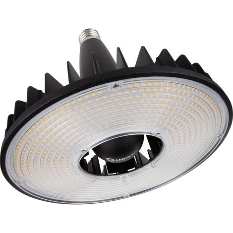 Ledvance HID LED Highbay 14000LM, 105W, E40, IP40, 4058075780385 (1/4)