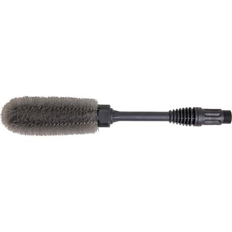 JBM15392 Brosse de jante pour réf. 53947/53948