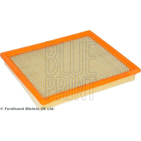 Filtre à air Blue Print ADA102213 JEEP 53007386 53007386AB 53007386AB64 53030688