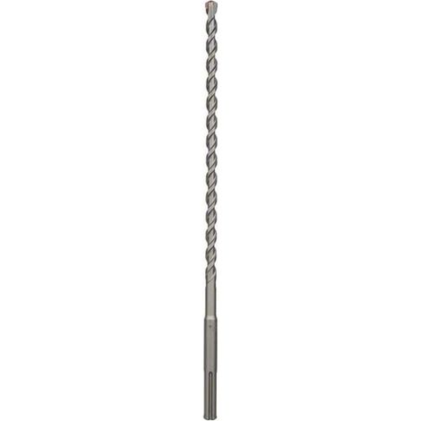 Bosch Accessories SDS max-4, 16x400x540mm 2608685861 Hammerbohrer 16 mm SDS-Max 1 St.