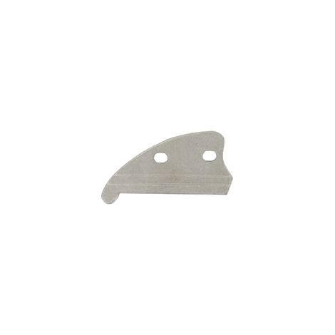 Garfio/contra Cuchillo para Cortar Ramas Ozaki 9508370.