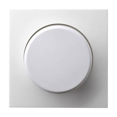 GAO EINSATZ DIMMER MÓDULO BLANCO EFP701DC
