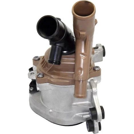 Motorwasserpumpenmodul 12701699 12696868 für Buick Encore GX Chevrolet Trailblazer 1.3T - Kühlwasserpumpe (1/5)