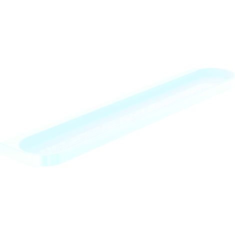 HEWI 800.03.10041 Ablage Sys 800,