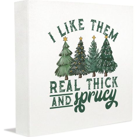 Cadres photo personnalisés, petits objets de bureau pour adolescents, plaque en bois, cadeau idéal pour les fêtes et les anniversaires. (1/5)