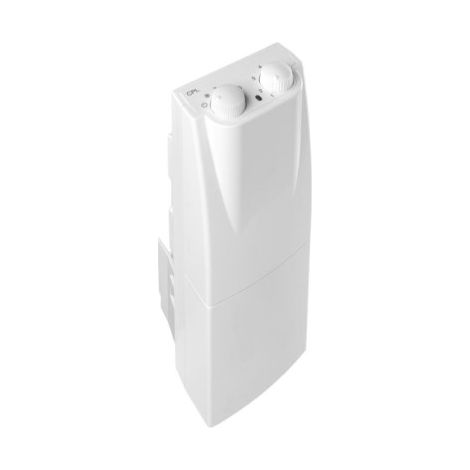 Tête thermostatique tax-tag 895010 – Compatible radiateurs Acova – Précision de régulation – Installation facile