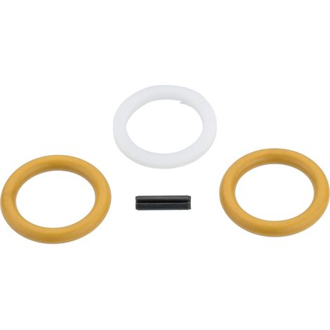 Jeu de joints pour boîtier Hazet 9037SPC-020/3