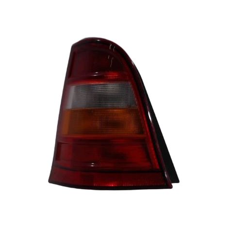 [PRODUIT D'OCCASION] Feu Arriere Gauche  MERCEDES Classe A - 2001 ♻️ Ref Oe. 1688200964 - Garantie à vie (1/3)