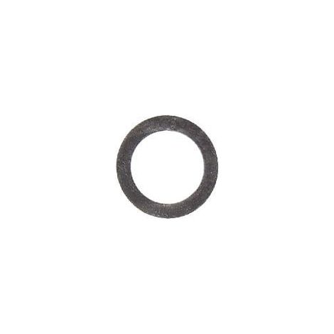 Cornat Gummidichtung für Maschinenzulauf 3/4'' Dichtungen