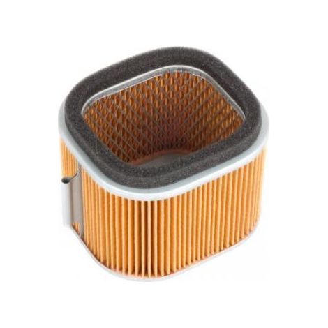 luftfilter sifam für motorrad kawasaki 1000 z j 1981 bis 1983 neu (1/5)