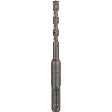 Bosch Hammerbohrer SDS plus-5 6,5 x 50 x 115 mm