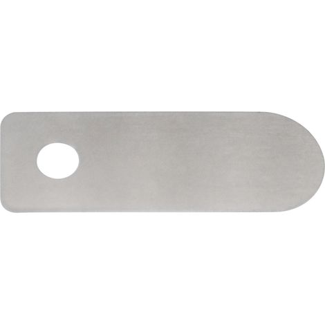 PIASTRA VALVOLA per compressore silenziato lt.6 - P.30 - UNIKO