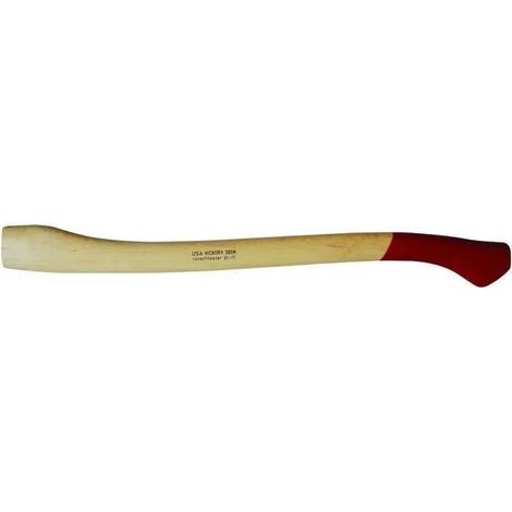 Manico rub STUBAI 700 mm sapie STUBAI