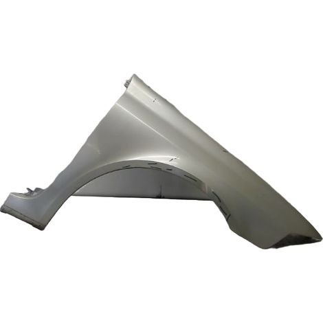 [PRODUIT D'OCCASION] Aile Avant Droit RENAULT Laguna ♻️ Ref Oe. 8201094795 - Garantie à vie (1/2)