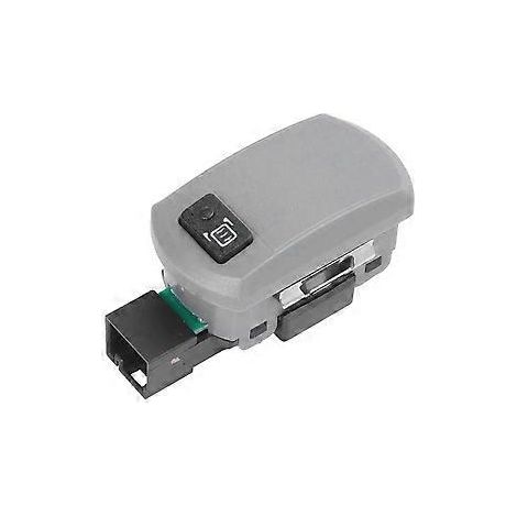 271181004 P271181004 Elektrischer Rückspiegel-Heizschalter für Autos (1/5)