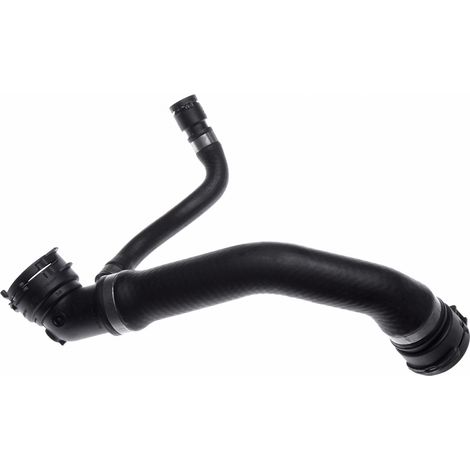 Durite de radiateur Gates 05-2828 BMW 11531711321 11537505228