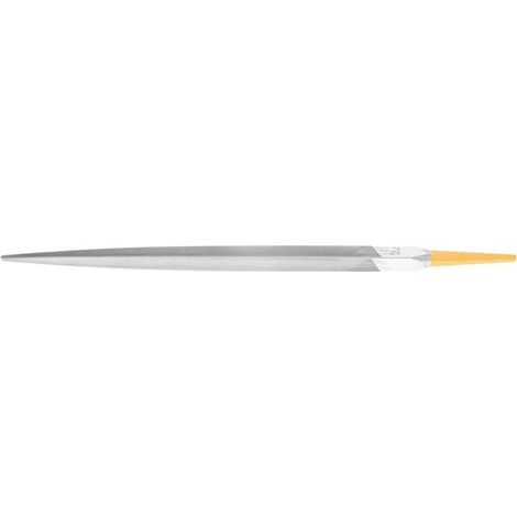 PFERD Präzisionsfeile CORINOX® 200 mm 14 mm - 19611202