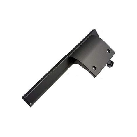 Tirador de puerta Frigorífico, congelador 480131100468 WHIRLPOOL