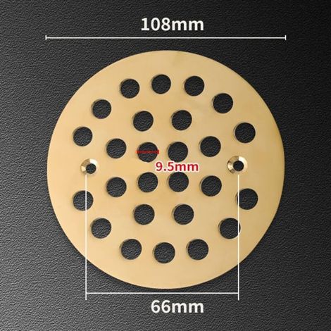 Réchaud de Camping,Portable Réchaud Camping Gaz,Extérieur Mini Brûleur à Gaz Réchaud De Camping Pliable Compact Poêle de Camping Four Outdoor Randonnée/Pique-Nique/Barbecue/Randonnée/Trekkin (1/3)
