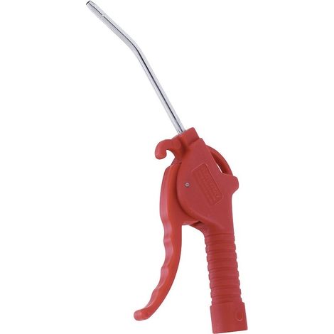 PISTOLA SOPLADORA FERVI 0725 (1/3)