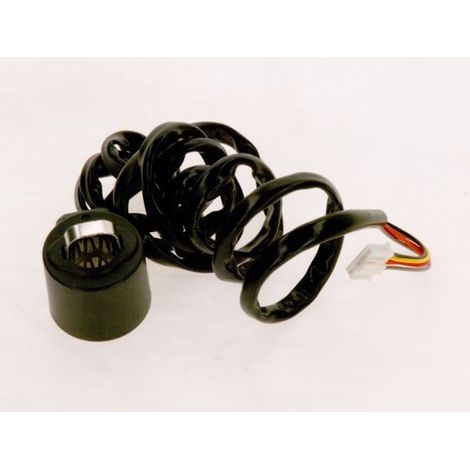 BOSCH Ersatzteil TTNR: 87183123820 Spule (1/2)