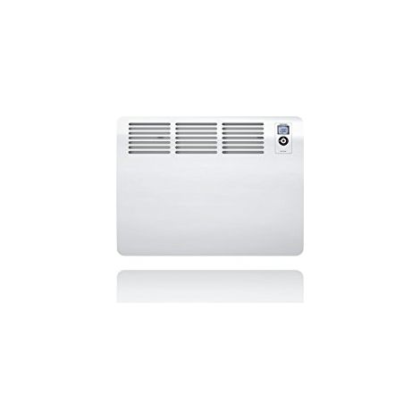 Stiebel Eltron CON 15 Premium Radiateur Blanc Alpin