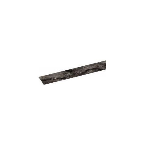 BORDO PREINCOLLATO 2PZ 45X650 OROBICO