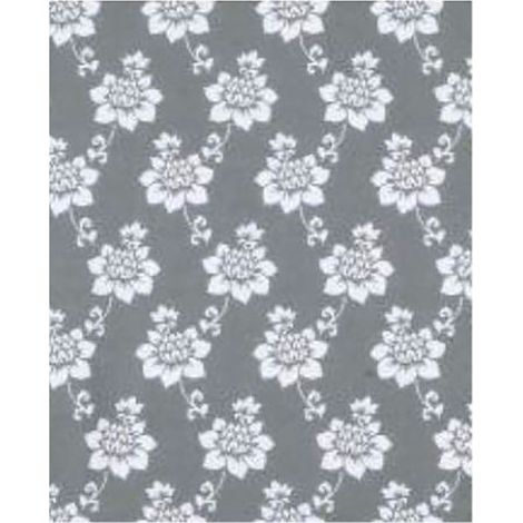 Orbegozo BTP6500 - Funda Tabla Planchado