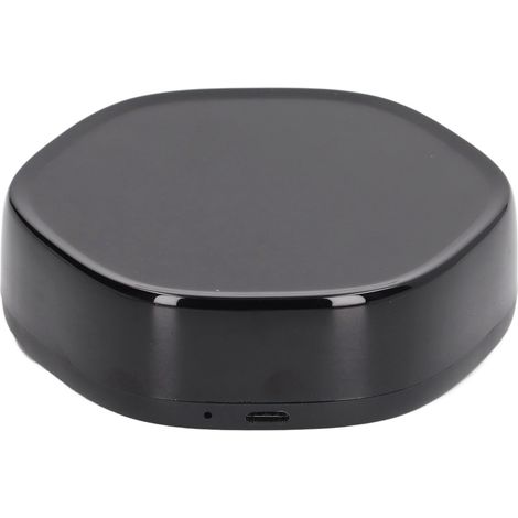 Passerelle intelligente avec câble de données USB, carte à broches, multifonctionnelle, WiFi, Bluetooth, infrarouge pour ZigBee (1/5)