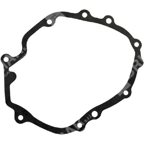 Guarnizione basamento motore per rasaerba MAORI Compatibile - 023538