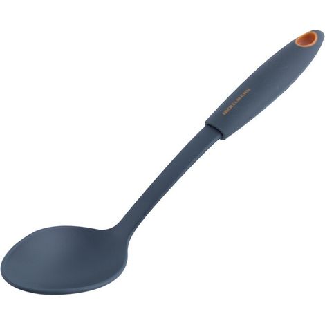 CUCCHIAIONE NYLON FACKELMANN SOFT TOUCH 25209