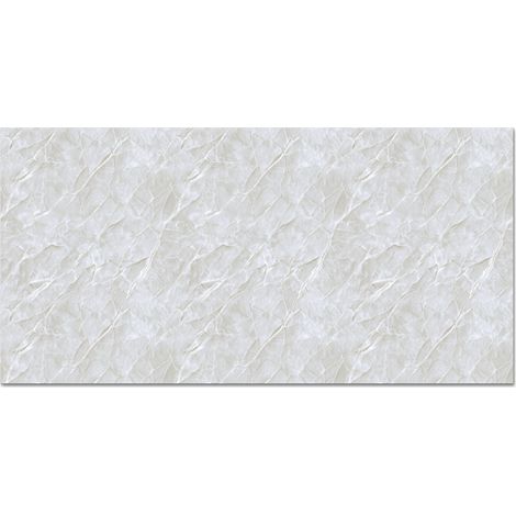 SALPICADERO DE COCINA Superficie - Textura - Gris 60x30 cm (1/3)