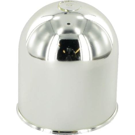 Protection de boule d'attelage UNIVERSEL MP130B