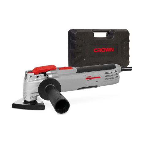 UTENSILE MULTIFUNZIONE 500 W
