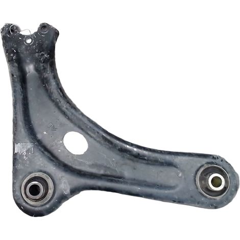 Triangle Inferieur Avant Droit CITROEN C4 Cactus [PRODUIT D'OCCASION]♻️9845235480 (1/2)