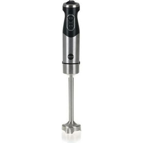 Eldom bl210 swit batidora de inmersiÓn negro, acero inoxidable 1000 w (1/5)