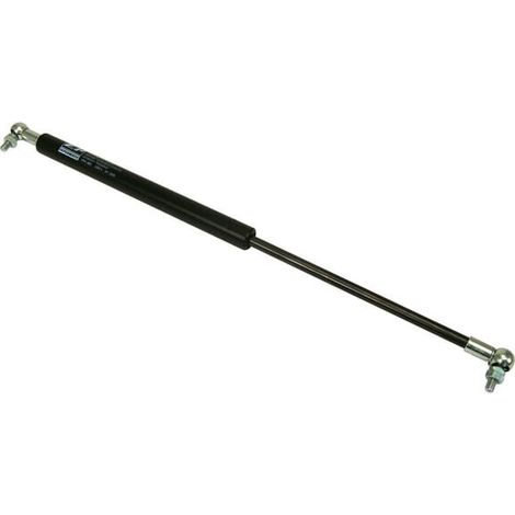 Vérin à gaz VAPORMATIC VPM1801