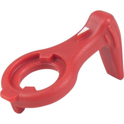 KS TOOLS  Umschalter -  515.1150-R020P