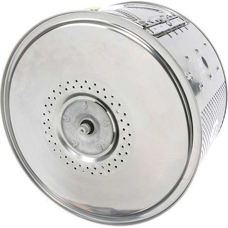 TAMBOUR POUR LAVE LINGE BOSCH - 00714876 (1/2)