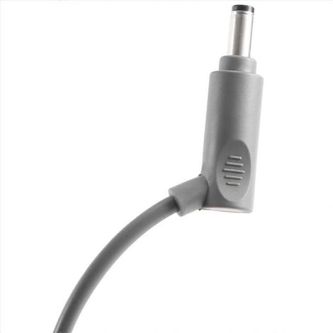Adaptateur de charge 26,1 V pour aspirateur balai sans fil V6 V7 V8 (1/5)